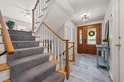 1340 Hawthorne Lane, Glenview, IL 60025 - Photo 5