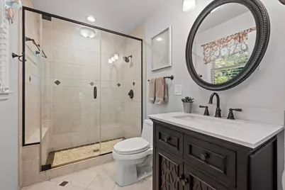 1340 Hawthorne Lane, Glenview, IL 60025 - Photo 15
