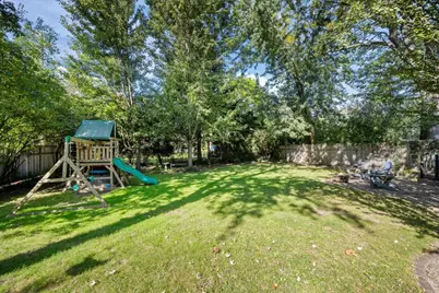 1340 Hawthorne Lane, Glenview, IL 60025 - Photo 25