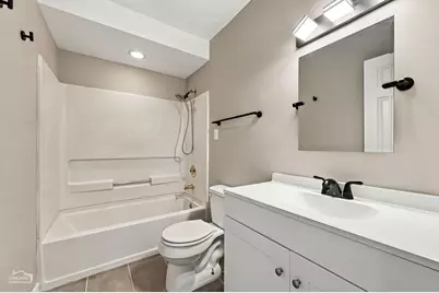 457 Sioux Drive, Bolingbrook, IL 60440 - Photo 9