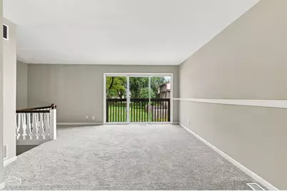 457 Sioux Drive, Bolingbrook, IL 60440 - Photo 7