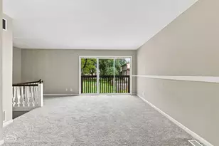457 Sioux Dr, Bolingbrook, IL 60440 - Photo 7