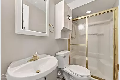 457 Sioux Drive, Bolingbrook, IL 60440 - Photo 15