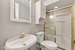 457 Sioux Dr, Bolingbrook, IL 60440 - Photo 15