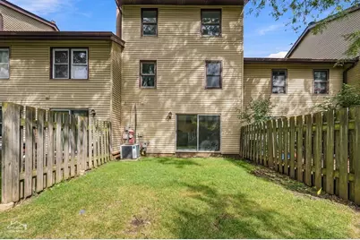 457 Sioux Drive, Bolingbrook, IL 60440 - Photo 21