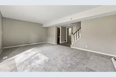 457 Sioux Drive, Bolingbrook, IL 60440 - Photo 17
