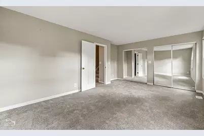 457 Sioux Drive, Bolingbrook, IL 60440 - Photo 11