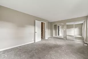 457 Sioux Dr, Bolingbrook, IL 60440 - Photo 11