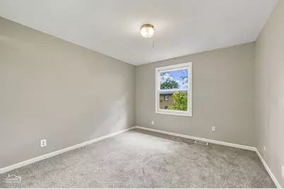 457 Sioux Drive, Bolingbrook, IL 60440 - Photo 13