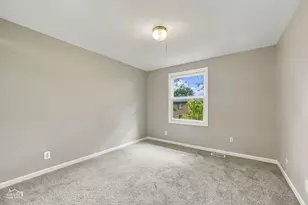 457 Sioux Dr, Bolingbrook, IL 60440 - Photo 13