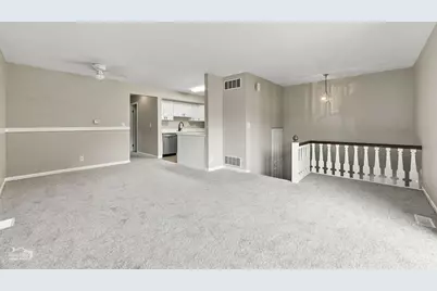 457 Sioux Drive, Bolingbrook, IL 60440 - Photo 5