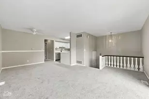 457 Sioux Dr, Bolingbrook, IL 60440 - Photo 5