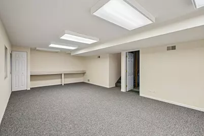 298 Haber Road, Cary, IL 60013 - Photo 29