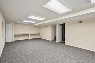 298 Haber Rd, Cary, IL 60013 - Photo 29