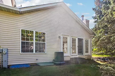 298 Haber Road, Cary, IL 60013 - Photo 35