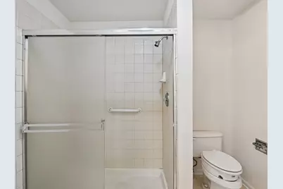 298 Haber Road, Cary, IL 60013 - Photo 19