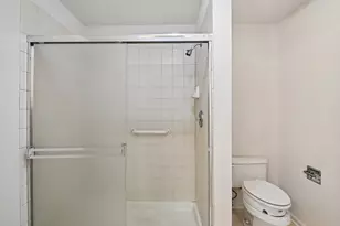 298 Haber Rd, Cary, IL 60013 - Photo 19