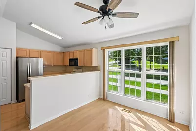 298 Haber Road, Cary, IL 60013 - Photo 7