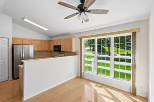 298 Haber Rd, Cary, IL 60013 - Photo 7