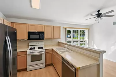 298 Haber Road, Cary, IL 60013 - Photo 13