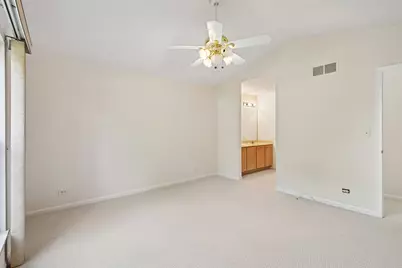 298 Haber Road, Cary, IL 60013 - Photo 15