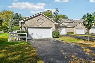 298 Haber Rd, Cary, IL 60013 - Photo 1