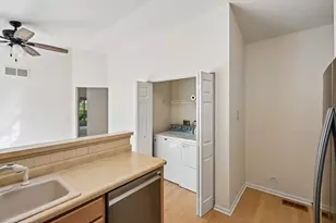 298 Haber Rd, Cary, IL 60013 - Photo 11