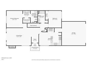 298 Haber Rd, Cary, IL 60013 - Photo 37