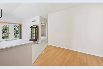 298 Haber Road, Cary, IL 60013 - Photo 5