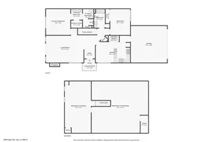 298 Haber Rd, Cary, IL 60013 - Photo 39