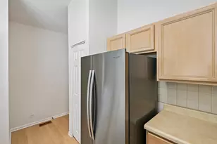 298 Haber Rd, Cary, IL 60013 - Photo 9