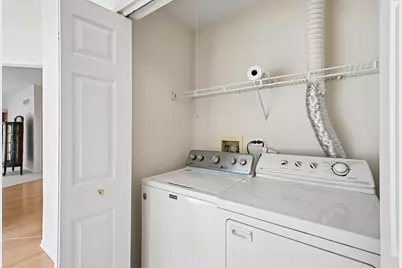 298 Haber Road, Cary, IL 60013 - Photo 27