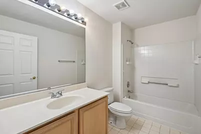 298 Haber Road, Cary, IL 60013 - Photo 23