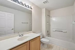 298 Haber Rd, Cary, IL 60013 - Photo 23