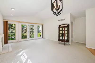 298 Haber Road, Cary, IL 60013 - Photo 3