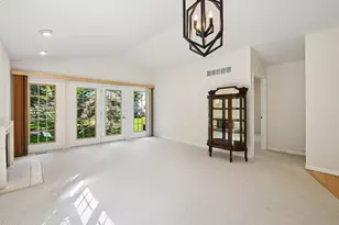 298 Haber Rd, Cary, IL 60013 - Photo 3