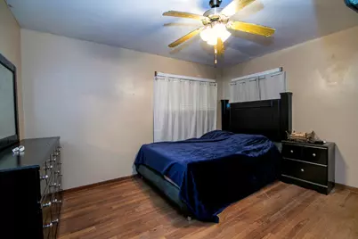 3858 E Lakeview Drive, Kankakee, IL 60901 - Photo 13
