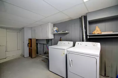 3858 E Lakeview Drive, Kankakee, IL 60901 - Photo 15