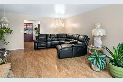 3858 E Lakeview Drive, Kankakee, IL 60901 - Photo 3