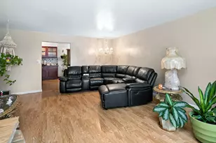 3858 E Lakeview Dr, Kankakee, IL 60901 - Photo 3