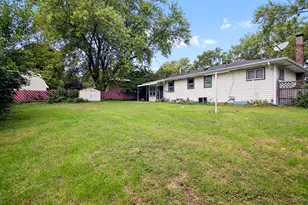 3858 E Lakeview Dr, Kankakee, IL 60901 - Photo 21