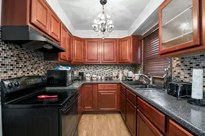 3858 E Lakeview Drive, Kankakee, IL 60901 - Photo 7
