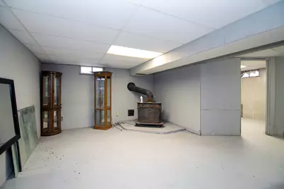3858 E Lakeview Drive, Kankakee, IL 60901 - Photo 17