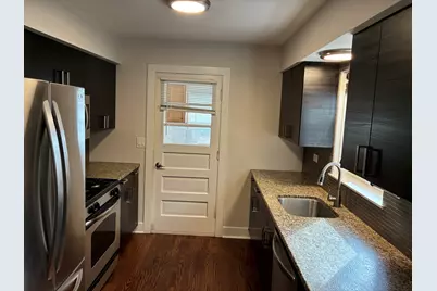 5523 N Major Avenue #1, Chicago, IL 60630 - Photo 5