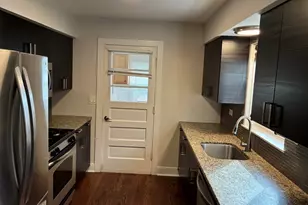 5523 N Major Ave, Chicago, IL 60630 - Photo 5