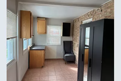 5523 N Major Avenue #1, Chicago, IL 60630 - Photo 13