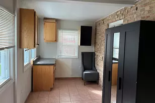 5523 N Major Ave, Chicago, IL 60630 - Photo 13