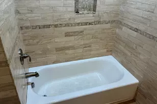 5523 N Major Ave, Chicago, IL 60630 - Photo 11