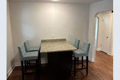 5523 N Major Avenue #1, Chicago, IL 60630 - Photo 7