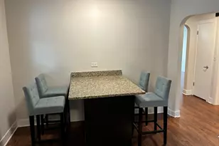 5523 N Major Ave, Chicago, IL 60630 - Photo 7